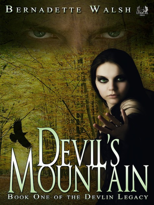 Title details for Devil's Mountain by Bernadette Walsh - Available